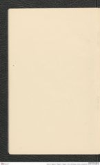 Seite 20, Tagebuch "Wagram a. Wagram | Fels | Schönberg a. Kamp | [unleserlich]" (NHMW-PRAE-BBB-82)